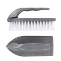 scrub brush cleaning brush cloth wash brush